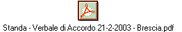 Standa - Verbale di Accordo 21-2-2003 - Brescia.pdf