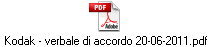 Kodak - verbale di accordo 20-06-2011.pdf