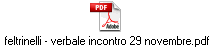 feltrinelli - verbale incontro 29 novembre.pdf