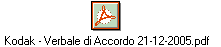 Kodak - Verbale di Accordo 21-12-2005.pdf