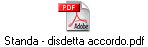 Standa - disdetta accordo.pdf