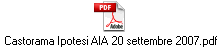 Castorama Ipotesi AIA 20 settembre 2007.pdf