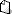 link to document